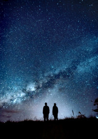 プラネタリウム