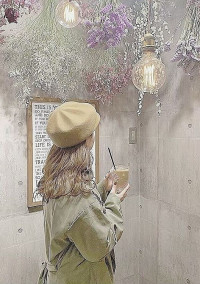 私は、ストスノのお姫様。