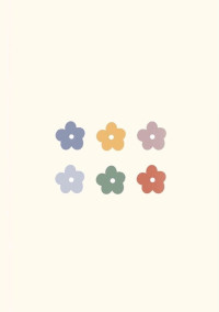 りる𓂃𓈒𓏸のおはなしのーと。