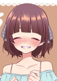 アイシテル