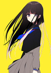 監督生。