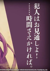 あずささんの雑談部屋(ほぼ東方)