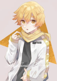 東 方 キ メ ツ 🍓 👑 学 園