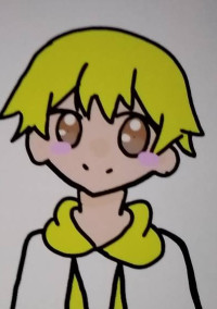 ねるの雑談部屋