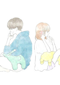 君に恋した7日間__*。