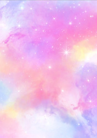 クールな君の秘密