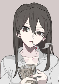 スケッチブック記録〜!