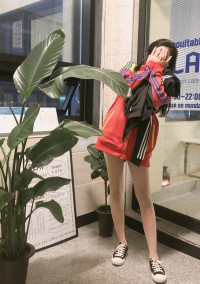 新メンバーのヨジャマンネがやばい奴な件について