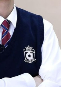 1 8 歳 生 活