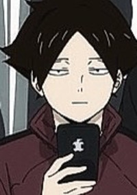 天然な君に恋したキツネくん