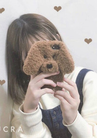 幼なじみとの切ない恋