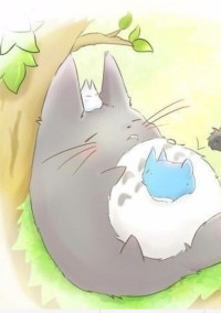 君に恋した