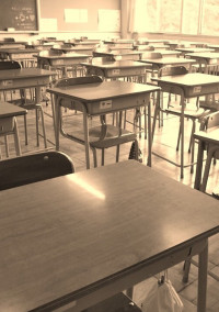 共学お試し期間