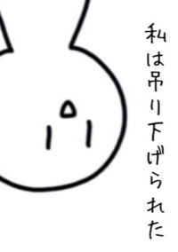 東方 戦闘狂の日常