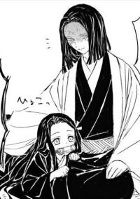 離してえええええええ