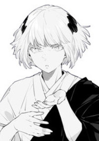 猿 共 は 嫌 い だ