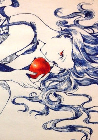 DAYDREAM 3