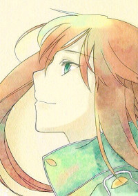 DAYDREAM 2