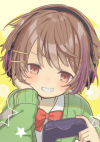 学パロ BL