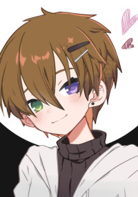 ツーマンセル BL