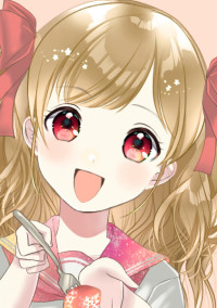 苺色の君に・・恋をした