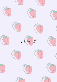 お知らせ・イラスト・参加型の話【闇部屋でもあります】