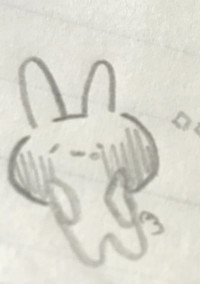 鈍感で最強の僕(女の子)と君達が.....?