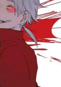 第5人格【死ネタ】