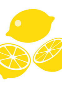 Lemon🍋の部屋