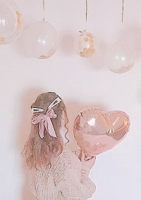 SixTONESのお姫様💎