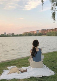 最 悪 な 夜 に
