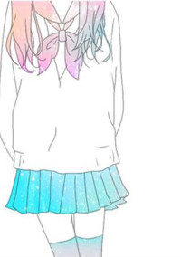 魔法学校の王子様