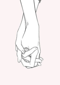 記憶と記憶が重なって
