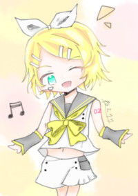 いらすと〜!!!