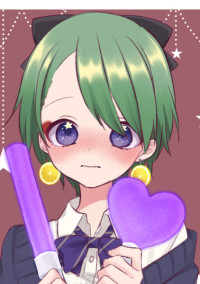 自分について