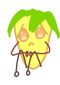 雑談