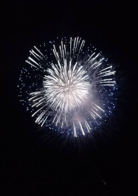好きな人なんてできないと思ってた