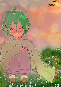 こんにちは:-)