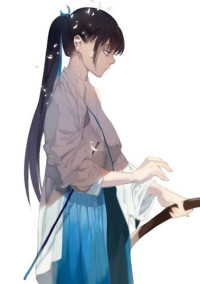 【凛月花の過去】私は炭治郎の妹です!