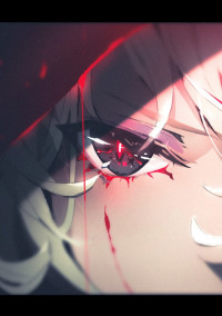 人狼ゲーム