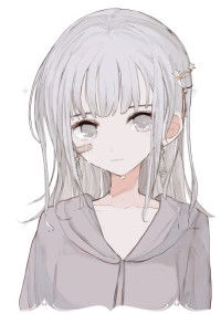 感情ってなんですか