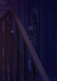 第2王子ライオンと魔女の血を継いだシスター