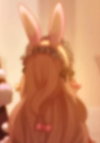 元ハートの女王として