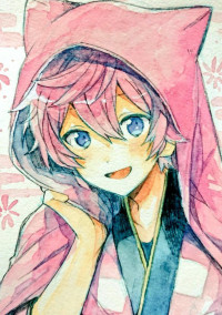 絶対にあんたのことを好きにならない!