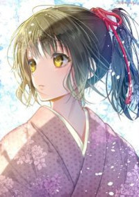 Twi⚫terでの歌い手たちの会話。