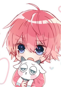30日推しチャレンジ!←やりたかった((