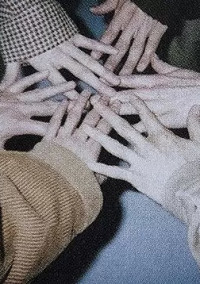 SixTONESには姫が2人いるんです