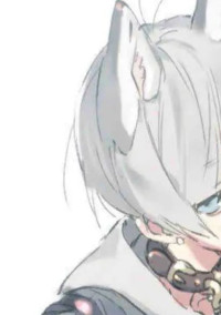 赤 色 わ ん こ の 双 子 クン 。