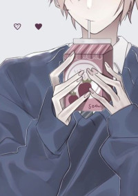 桃 色 の 兄 貴 で す 。