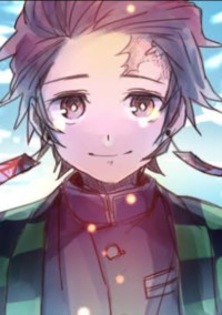 鬼滅の刃BLパロ